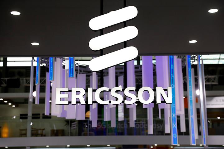 China to Hold Lead in 5G Era, Ericsson China President Says