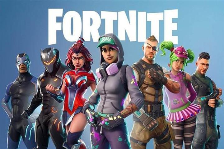 Fortnite’s Axing From Apple, Google App Stores Is Not Linked to Tencent, Broker Says