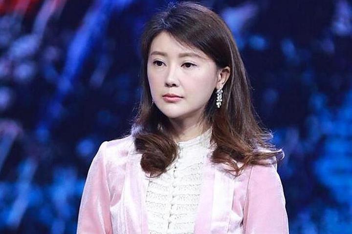Beijing Home of Jia Yueting’s Ex-Wife Is Auctioned to Pay LeEco’s Debt