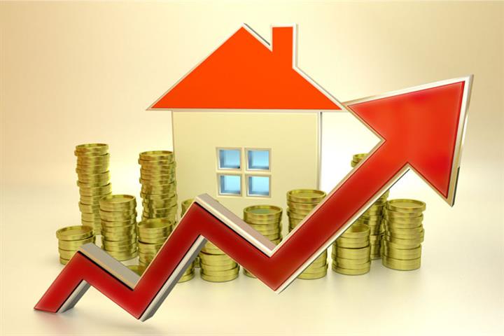 Home Prices Rose Most in Huizhou Last Month Among Big Chinese Cities
