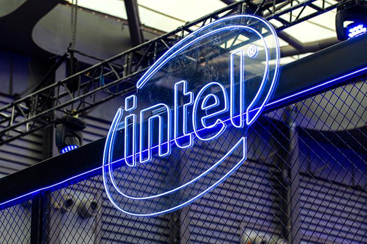 Intel Gets License From US Authorities to Supply Blacklisted Huawei
