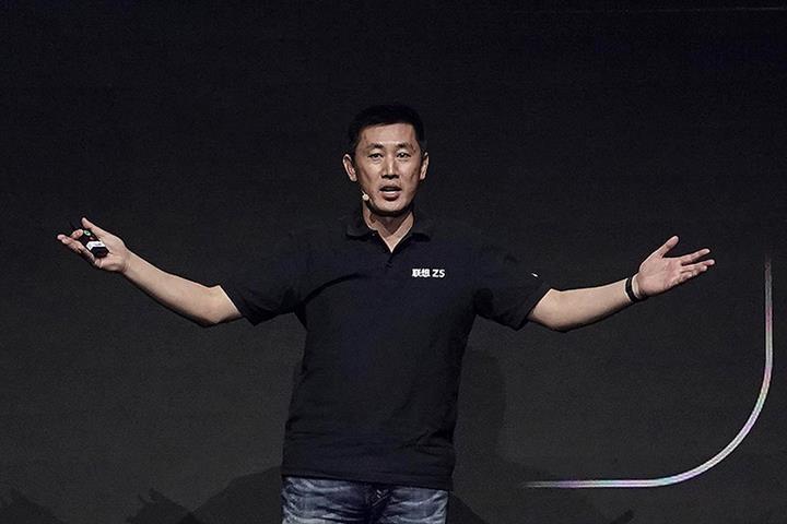 Lenovo Seeks Payout From Ex-VP Who Jumped Ship to Xiaomi for NCA Breach