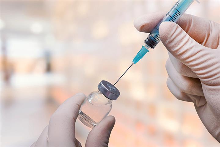Top Chinese Scientists Admit Covid-19 Vaccine Makers Need More Data on Reinfection Risks