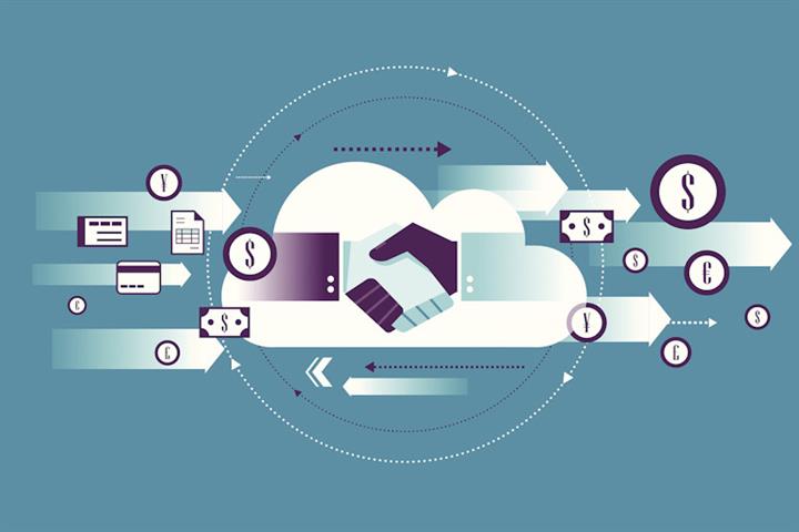 Chinese Cloud Firm Marketer Convertlab Bags USD15.2 Million in B-Round