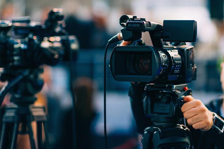 Chinese Digital Content Provider Motion Magic Starts IPO Process