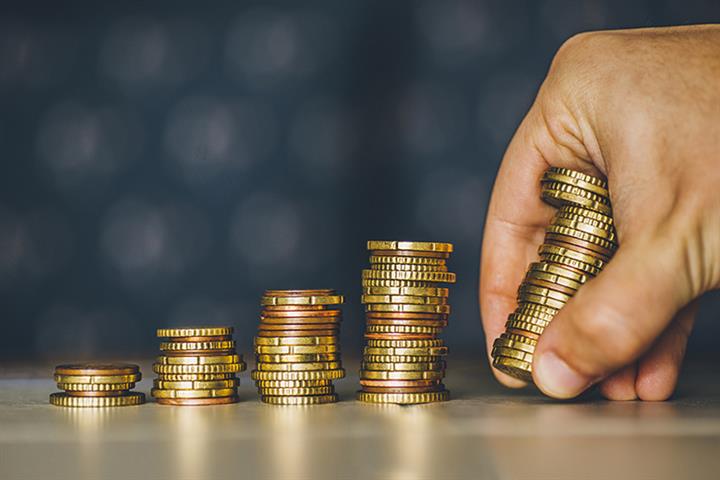 Chinese Life Sciences SaaS Startup Aurora Raises Millions of Dollars in Seed Funding
