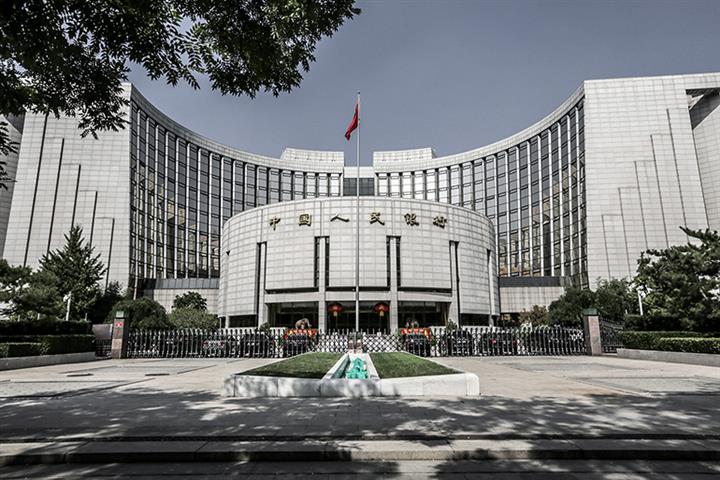 賃貸住宅、グリーンファイナンスのサポートを強化するPBOC