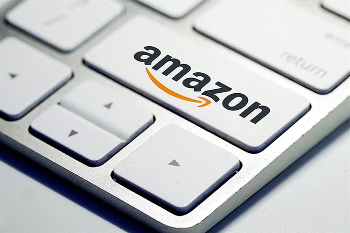 アマゾンが需要の急増に応じてチャイナクラウドビジネスを拡大