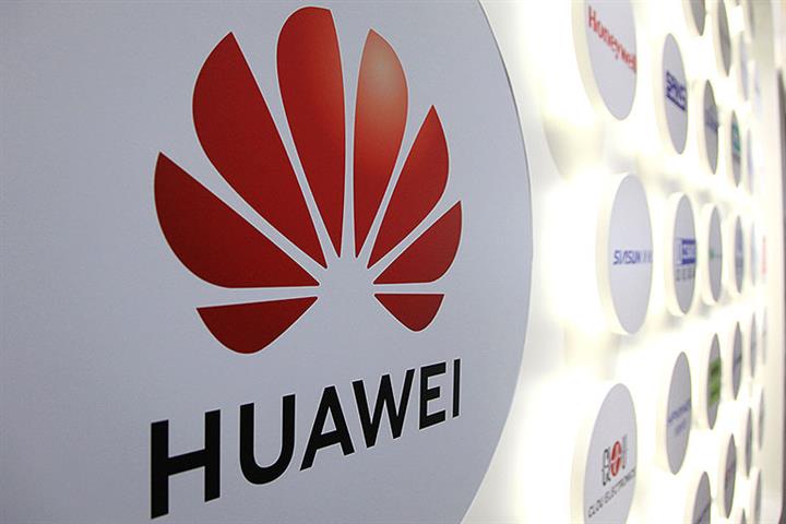 Huawei’s Strategic Vision to Rebuild and Steer the Path of US Sanctions