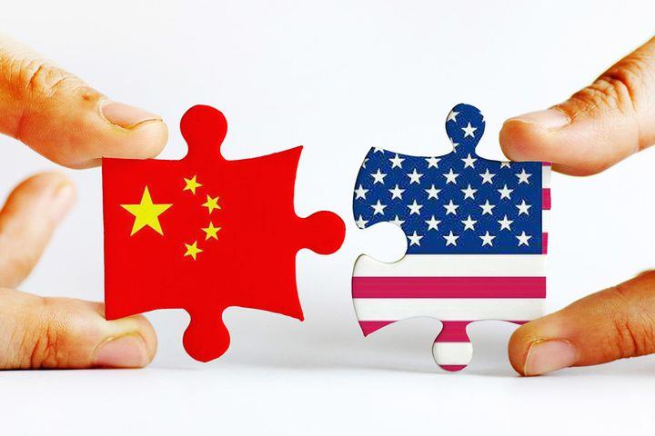The High Cost of US-China Decoupling