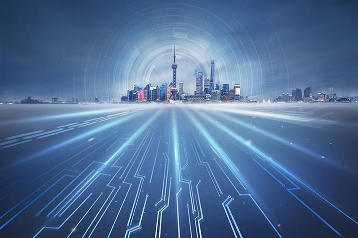 Shanghai Enters Global Top 10 for Science and Innovation, Think Tank Says