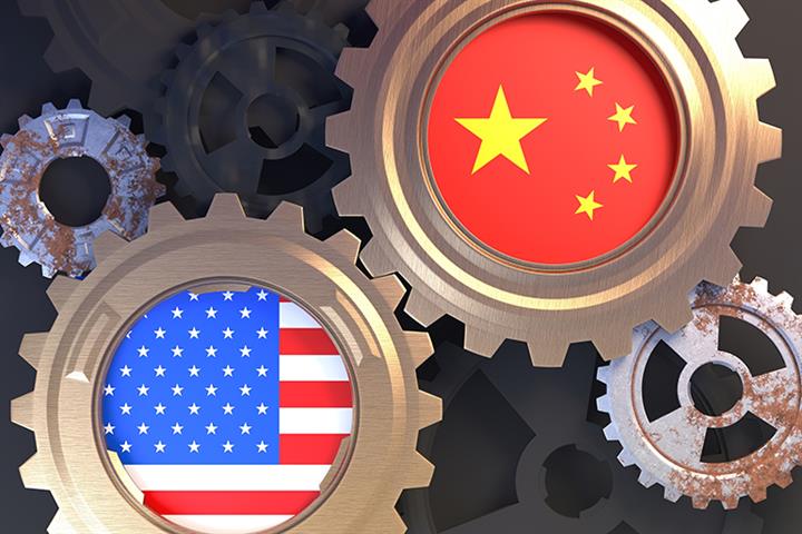 Is the Worst in US-China Relations Behind Us?