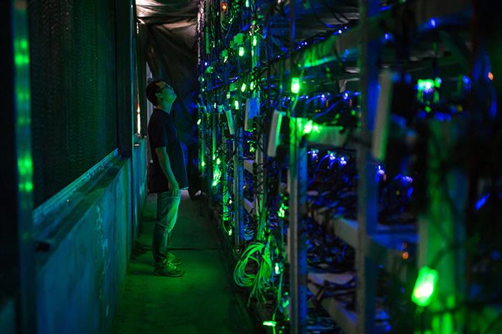 四川省の禁止は、中国のビットコインマイナーの棺桶の最後の釘になる可能性があります