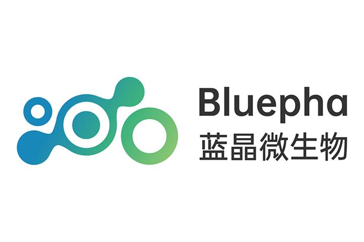 China’s Bioplastics Maker Bluepha Lands USD66.4 Million in Series B2 Fundraiser