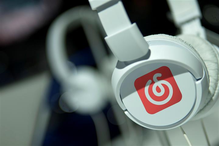 NetEase Cloud Musicが香港のIPOを遅らせ、市場の状況が改善するのを待つ