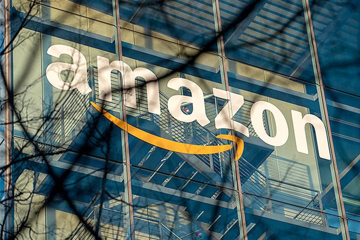 アマゾンが中国の売り手をブロックした後、深センは電子商取引会社をサポートしない