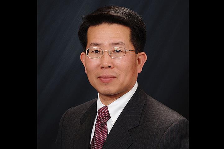 Ex-Boss of AMD’s China R&D Center Joins Chip Startup Biren Technology