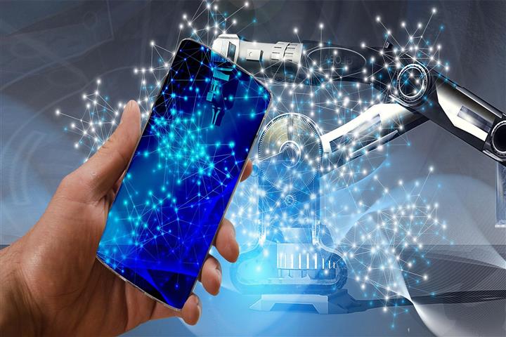 Finland’s Action Plan on AI Underscores Its Use in Healthcare
