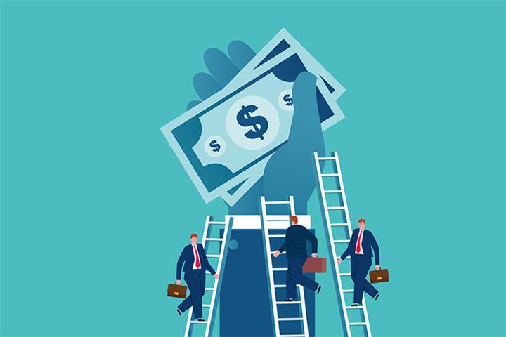 Chinese Developer Sinic Warns of Default on USD250 Million Dollar Bond 