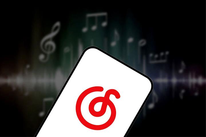 NetEase Cloud Musicは、9か月の利益を回した後にIPOプロセスを再開します