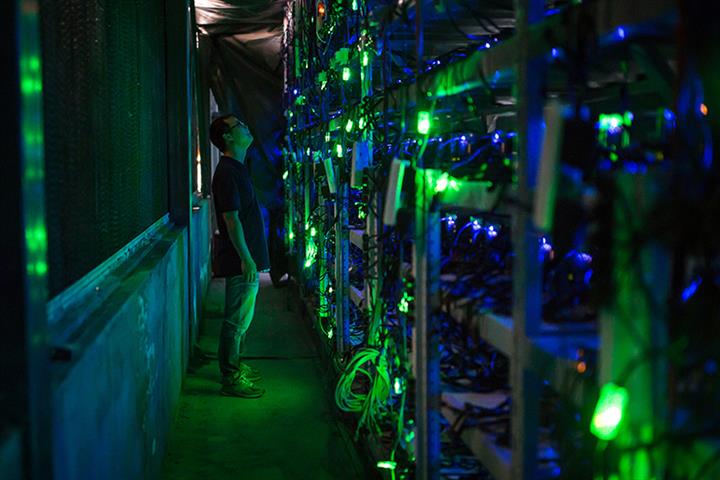 China’s Hainan Province Cracks Down on Crypto Miners With Power Price Hike