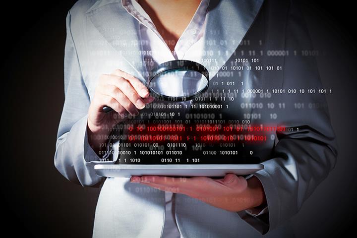 中国は、海外に上場する前にサイバーセキュリティレビューを受けるために数百万のユーザープラットフォームを注文しています