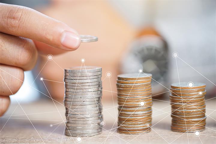 Lightspeed China, Sequoia Join Chinese Product Design Software Firm Agilines' Seed Funding 