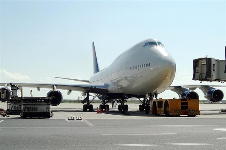 昨年はSF航空、9航空、その他3社の中国航空会社だけがお金を稼いだ