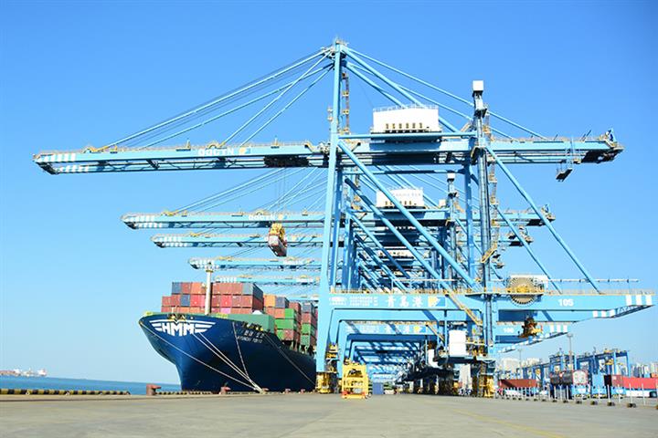 China to Take On Local Protectionism to Speed Creation of ‘Unified Domestic Market’