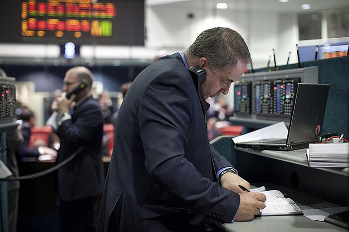 US Hedge Fund Manager Elliott Sues LME for USD456 Million Over Nickel Trading Halt
