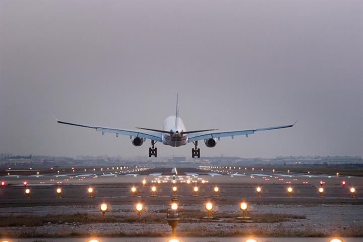 Airports Operator Denies Rumor All Shanghai Flights to Be Cancelled Today