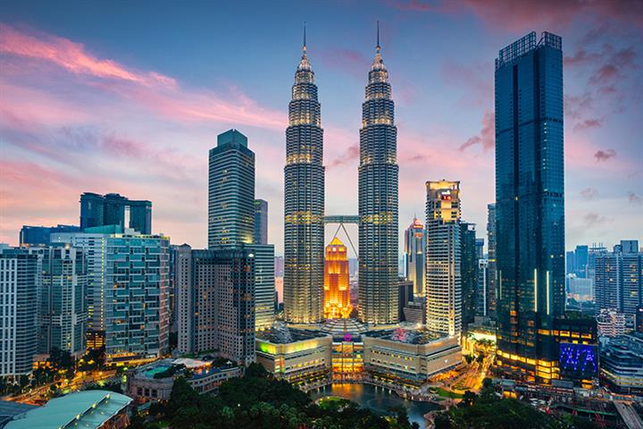Shanghai Futures Exchange, Bursa Malaysia Derivatives Agree to Share Info, Best Practices