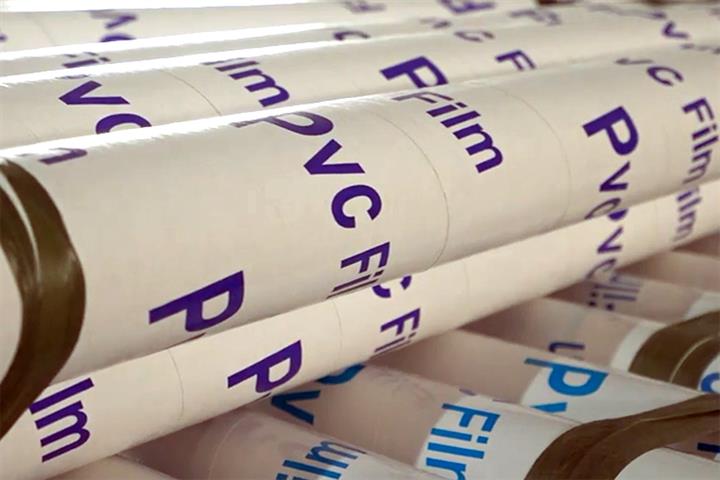 China's PVC Firms Need Export, Property Boost to Overcome Hiatus