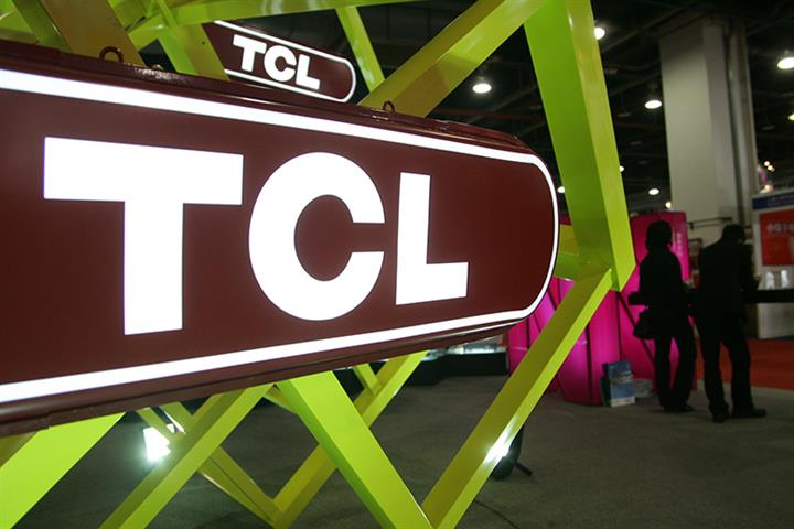 TCL Chairman Visits South Korea, Japan Partners to Spotlight Cooperation