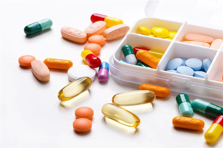 Chinese Pharma Firms Lobby for Mutual Recognition of Drug Regulations at Regional Forum