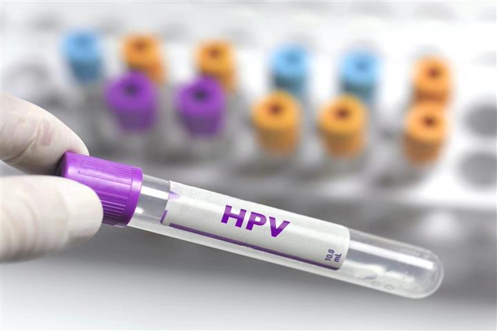 HPV Vaccine Rivalry Intensifies as China Embarks on Free Programs