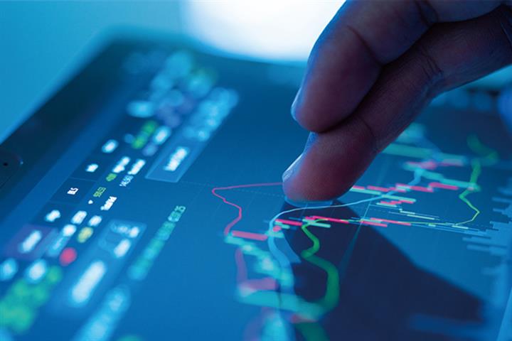 China’s Securities Regulator Mulls Making Share Buybacks Easier for Firms