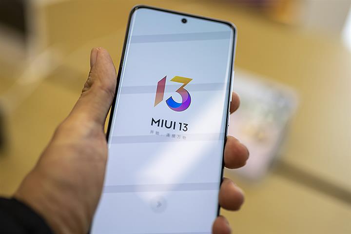Xiaomi Is Likely to Hike Prices of New Phone Series by Up to 20%