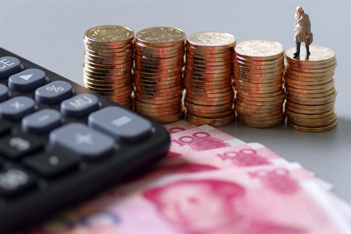 Foreign Investment Banks Hike Positions in Chinese Stocks as Covid-19 Rules Ease