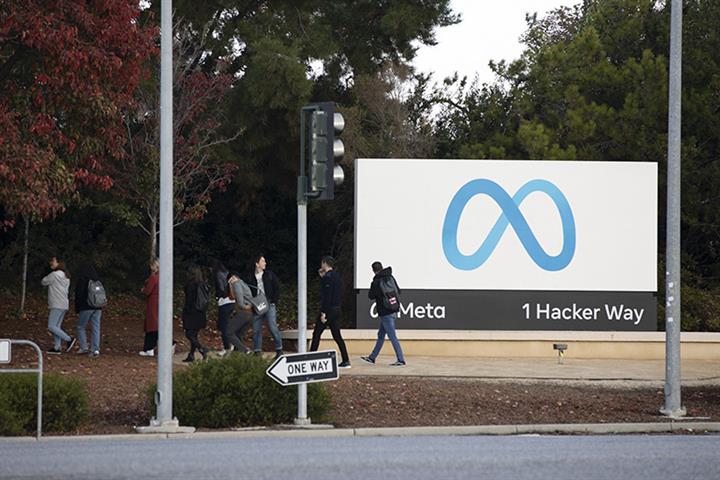 Silicon Valley Layoffs Don’t Reflect Wider US Jobs Market, Analysts Say