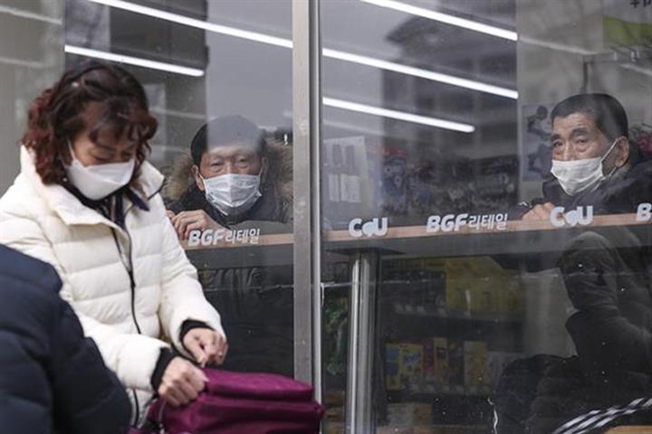 Chengdu’s Quarantine Policy Has Not Changed Officially Despite Rumors