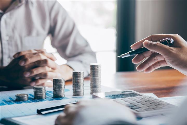 China’s Shijing Environmental Wins USD19.9 Million Thai Project Deal