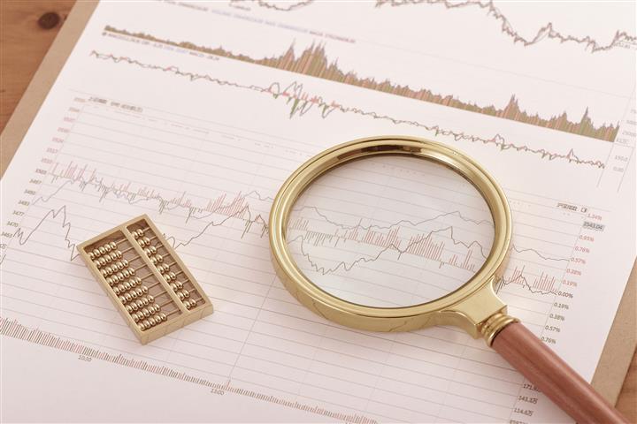 Citadel Asia Applies to Become China Qualified Foreign Investor