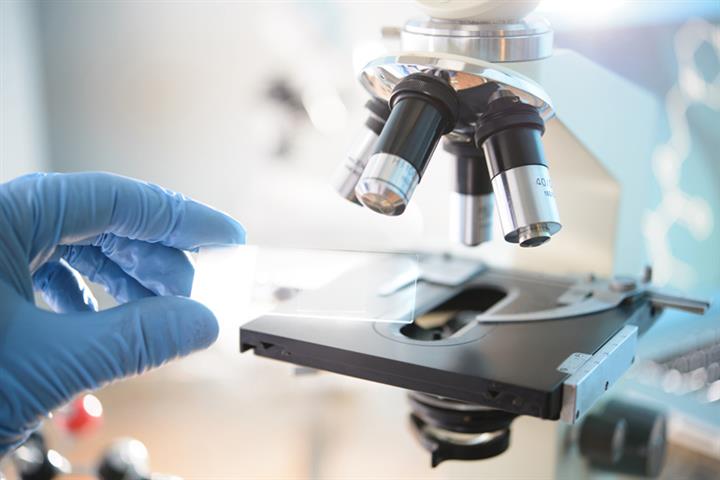 CATL Supplier to Build Lab at Chinese University, Offering Up to USD435,000 R&D Funds