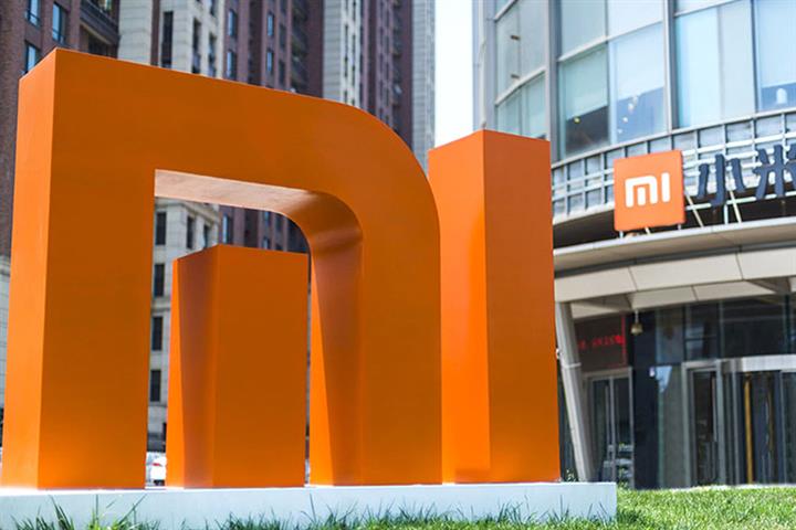 Xiaomi, Huawei Are in Talks After Huawei Sues Phone Maker for Alleged Patent Infringement