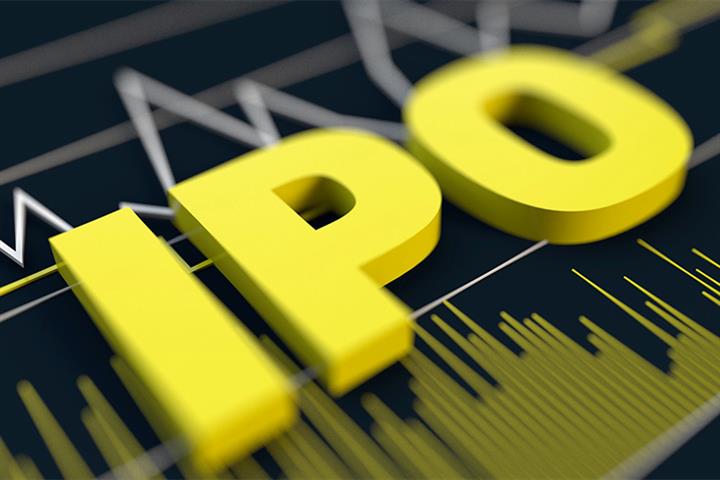 China Approves First 10 Registration-Based IPO Filings for Main Boards