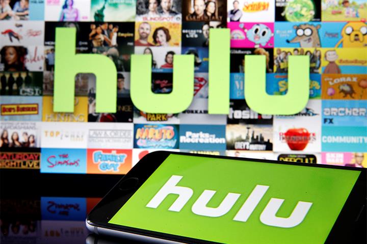 Disney’s Hulu to Let Go Most Staff at US Streaming Giant's Beijing Office, Report Says