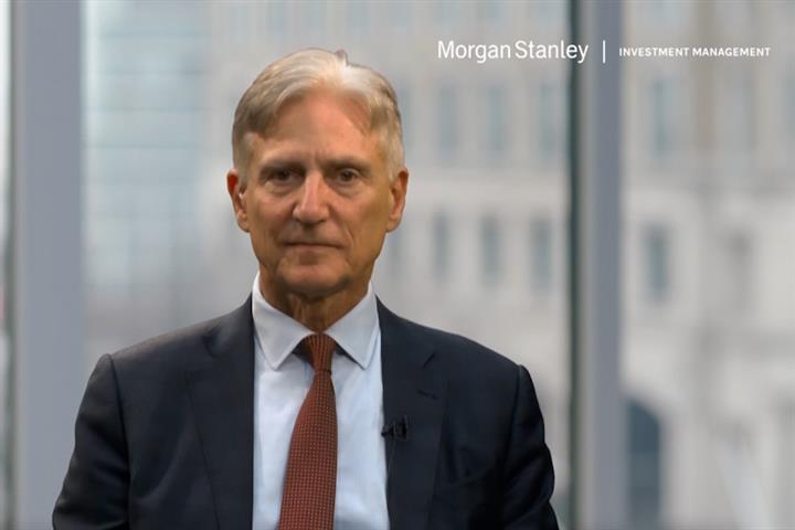 European Banks, Energy Firms Are Stocks to Watch in 2023, Morgan Stanley Portfolio Manager Says