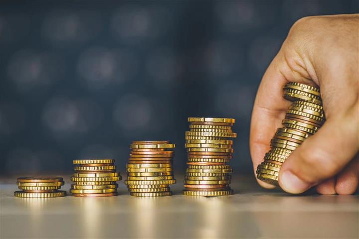 Chinese Local Govts’ Bond Issuance Jumps 15.6% to USD305 Billion in First Quarter
