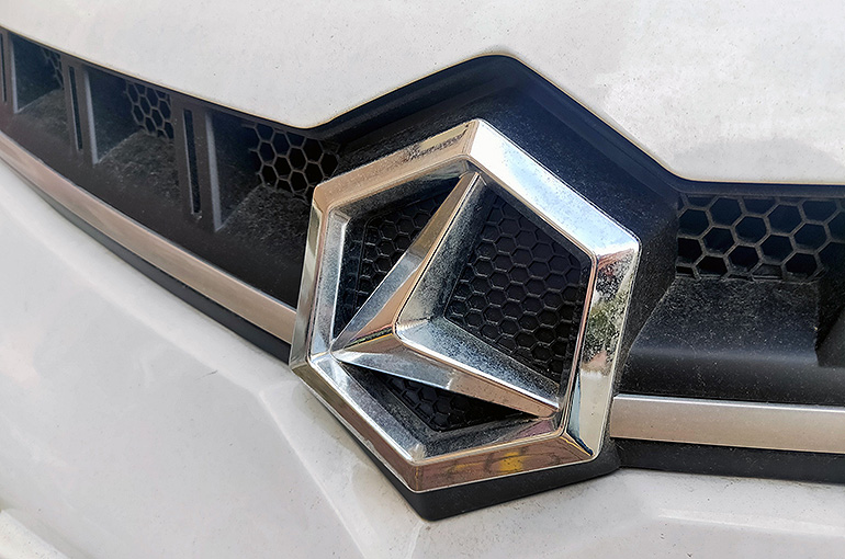 Levdeo’s Founder Is Said to Have Left China as Mini EV Startup Goes Bankrupt